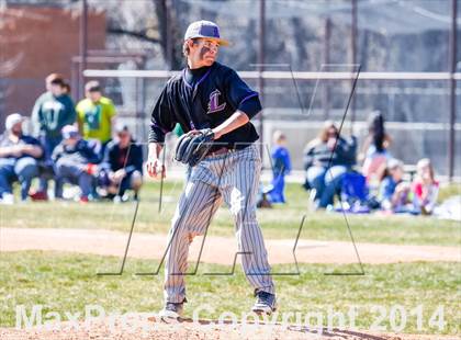 Thumbnail 1 in Lehi @ Hillcrest photogallery.