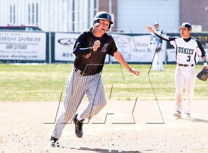 Thumbnail 3 in Lehi @ Hillcrest photogallery.