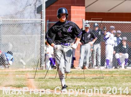 Thumbnail 2 in Lehi @ Hillcrest photogallery.