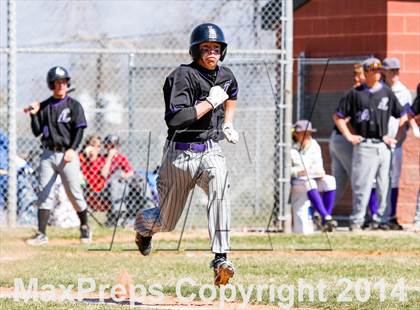 Thumbnail 3 in Lehi @ Hillcrest photogallery.