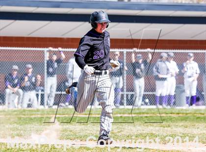 Thumbnail 3 in Lehi @ Hillcrest photogallery.