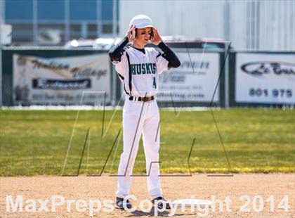 Thumbnail 1 in Lehi @ Hillcrest photogallery.