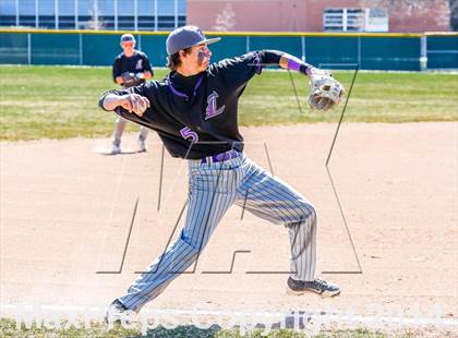 Thumbnail 3 in Lehi @ Hillcrest photogallery.