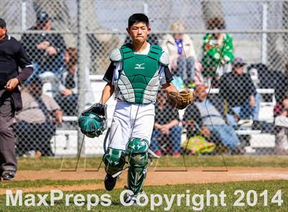Thumbnail 1 in Lehi @ Hillcrest photogallery.