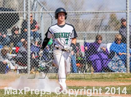 Thumbnail 3 in Lehi @ Hillcrest photogallery.