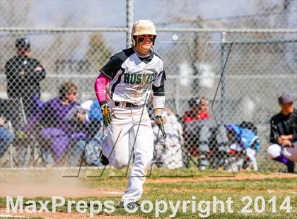 Thumbnail 1 in Lehi @ Hillcrest photogallery.