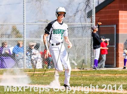 Thumbnail 2 in Lehi @ Hillcrest photogallery.