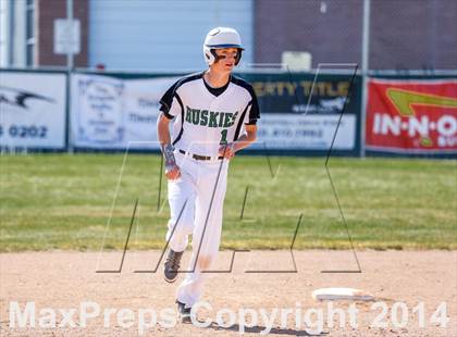 Thumbnail 3 in Lehi @ Hillcrest photogallery.