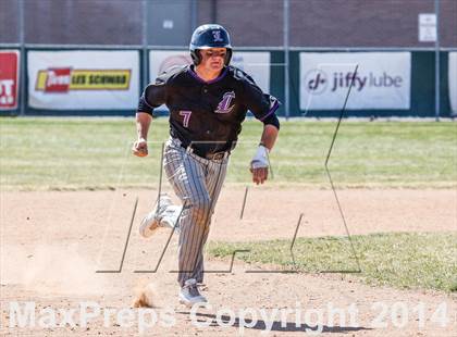 Thumbnail 2 in Lehi @ Hillcrest photogallery.