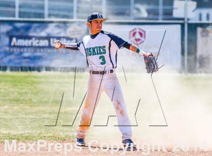 Thumbnail 2 in Lehi @ Hillcrest photogallery.