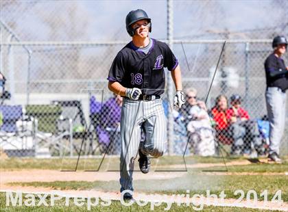 Thumbnail 1 in Lehi @ Hillcrest photogallery.