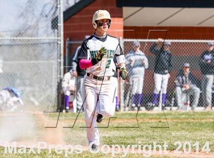Thumbnail 3 in Lehi @ Hillcrest photogallery.