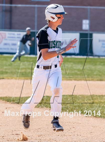 Thumbnail 1 in Lehi @ Hillcrest photogallery.