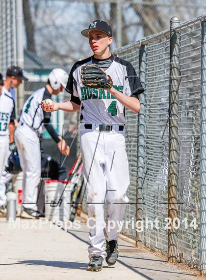 Thumbnail 2 in Lehi @ Hillcrest photogallery.