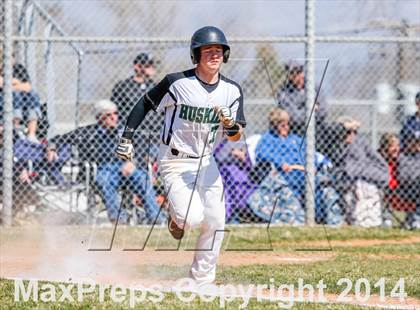 Thumbnail 2 in Lehi @ Hillcrest photogallery.