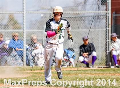 Thumbnail 3 in Lehi @ Hillcrest photogallery.