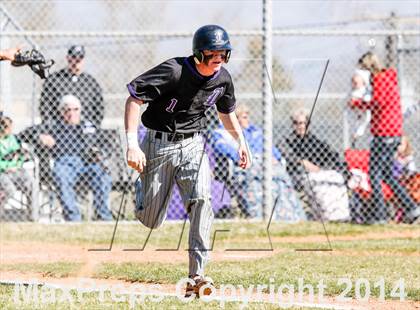 Thumbnail 3 in Lehi @ Hillcrest photogallery.