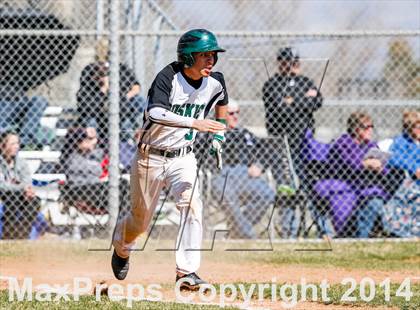 Thumbnail 2 in Lehi @ Hillcrest photogallery.