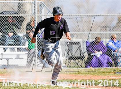 Thumbnail 3 in Lehi @ Hillcrest photogallery.