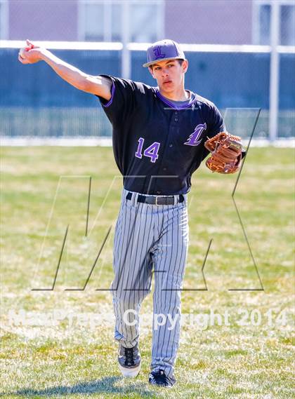 Thumbnail 3 in Lehi @ Hillcrest photogallery.