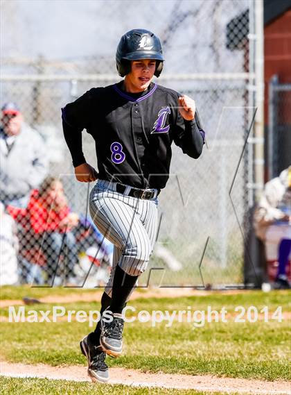 Thumbnail 3 in Lehi @ Hillcrest photogallery.