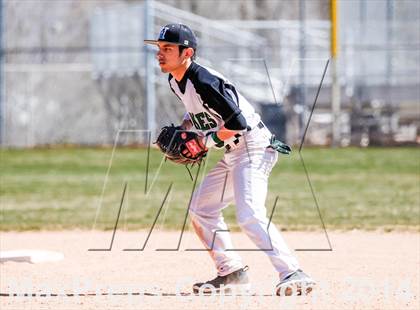 Thumbnail 2 in Lehi @ Hillcrest photogallery.