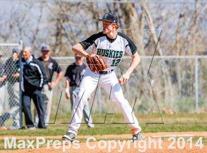 Thumbnail 3 in Lehi @ Hillcrest photogallery.