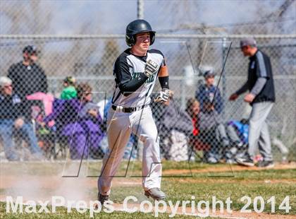 Thumbnail 1 in Lehi @ Hillcrest photogallery.