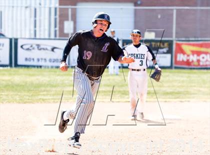 Thumbnail 2 in Lehi @ Hillcrest photogallery.