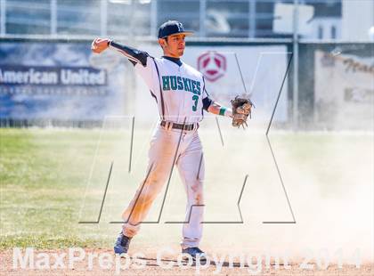 Thumbnail 3 in Lehi @ Hillcrest photogallery.