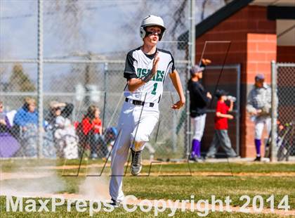 Thumbnail 1 in Lehi @ Hillcrest photogallery.