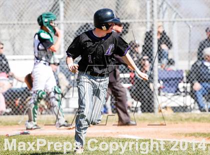 Thumbnail 1 in Lehi @ Hillcrest photogallery.