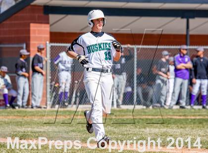 Thumbnail 3 in Lehi @ Hillcrest photogallery.