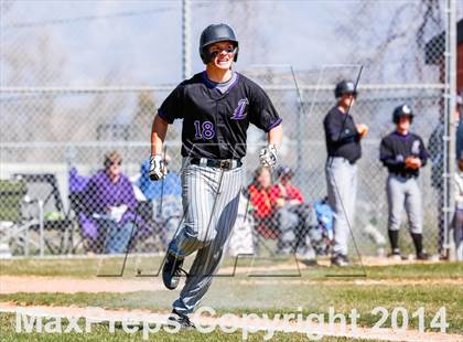 Thumbnail 2 in Lehi @ Hillcrest photogallery.