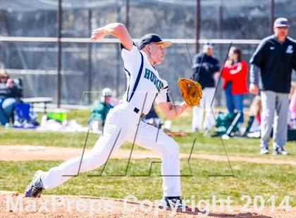 Thumbnail 2 in Lehi @ Hillcrest photogallery.
