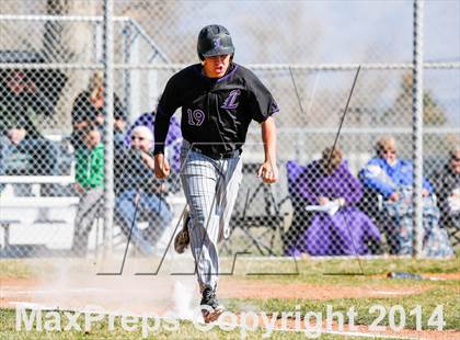 Thumbnail 1 in Lehi @ Hillcrest photogallery.
