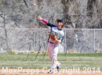 Thumbnail 1 in Lehi @ Hillcrest photogallery.