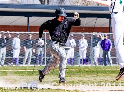 Thumbnail 1 in Lehi @ Hillcrest photogallery.