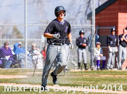 Thumbnail 1 in Lehi @ Hillcrest photogallery.