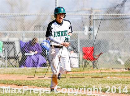 Thumbnail 3 in Lehi @ Hillcrest photogallery.
