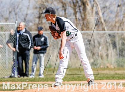 Thumbnail 3 in Lehi @ Hillcrest photogallery.