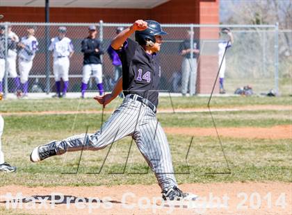 Thumbnail 3 in Lehi @ Hillcrest photogallery.