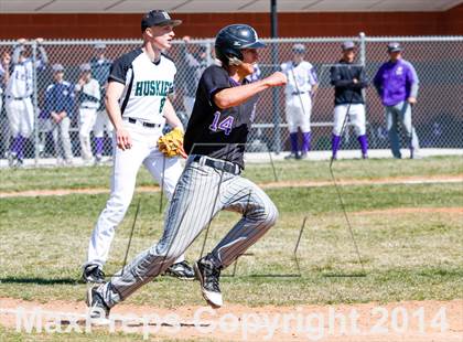 Thumbnail 2 in Lehi @ Hillcrest photogallery.