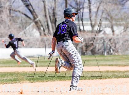 Thumbnail 2 in Lehi @ Hillcrest photogallery.