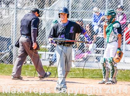 Thumbnail 2 in Lehi @ Hillcrest photogallery.