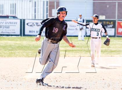 Thumbnail 1 in Lehi @ Hillcrest photogallery.
