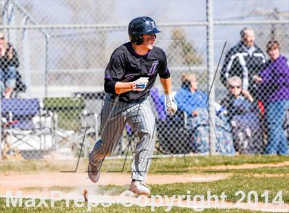 Thumbnail 3 in Lehi @ Hillcrest photogallery.