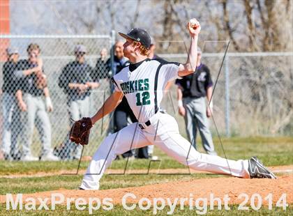 Thumbnail 2 in Lehi @ Hillcrest photogallery.