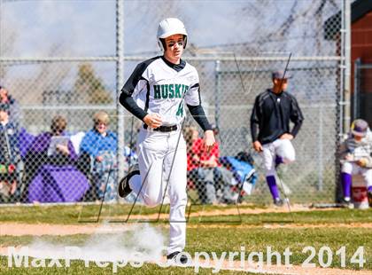 Thumbnail 3 in Lehi @ Hillcrest photogallery.