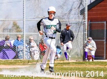 Thumbnail 1 in Lehi @ Hillcrest photogallery.